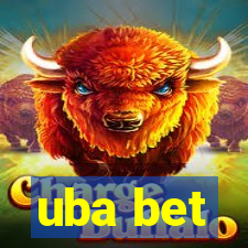 uba bet